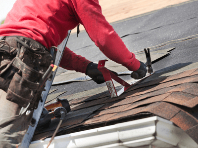 About Siding Replacement LLC Lansing, IA