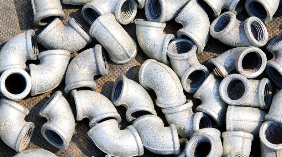 Professional Siding Services services in Lansing, IA